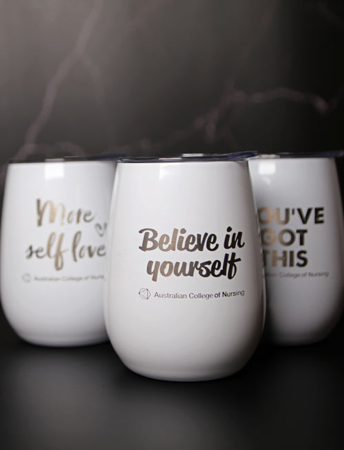 You've got this - Coffee cup