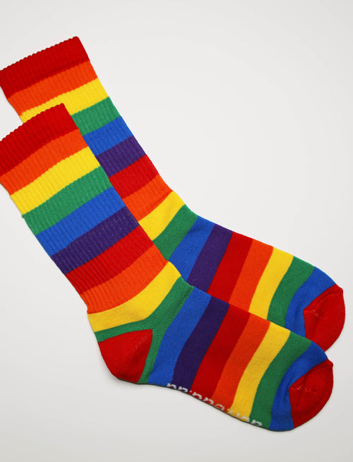 Nursing Pride - Socks