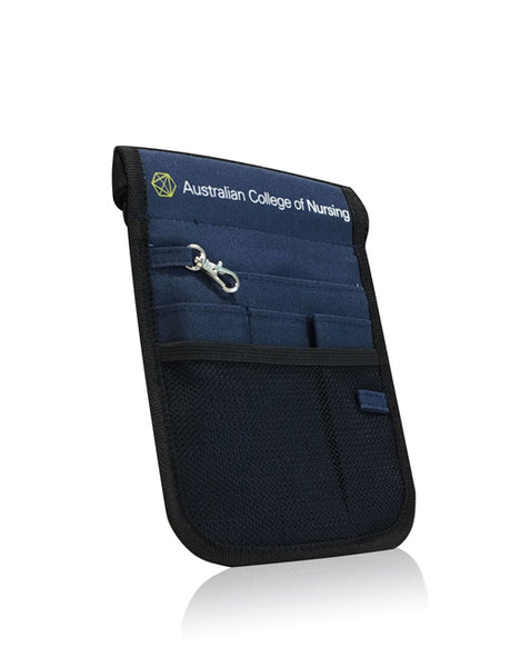 Nurse pouch